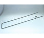 Heating Element 230V 1150W Lower Upper Trays 4 44 – Genuine Part 5193038