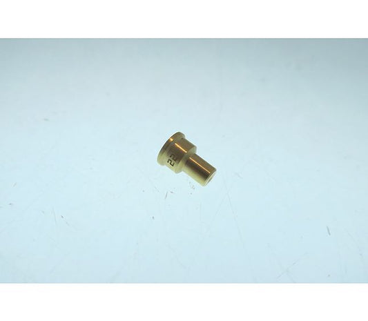 Ugello Per Pilota (Gpl) (22) G4 G6 G9 – Genuine Part 5170221