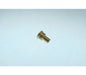 Ugello Per Pilota (Gpl) (22) G4 G6 G9 – Genuine Part 5170221