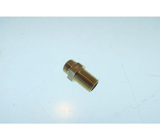 Ugello Bruciatore Interaccensione Gpl (7 – Genuine Part 5170220