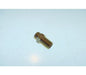 Ugello Bruciatore Interaccensione Gpl (7 – Genuine Part 5170220