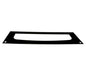 Vetro Temp. Serigrafato Nero Superior Xl – Genuine Part 5190272