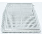 Plaque Perforee – Genuine Part 7128401