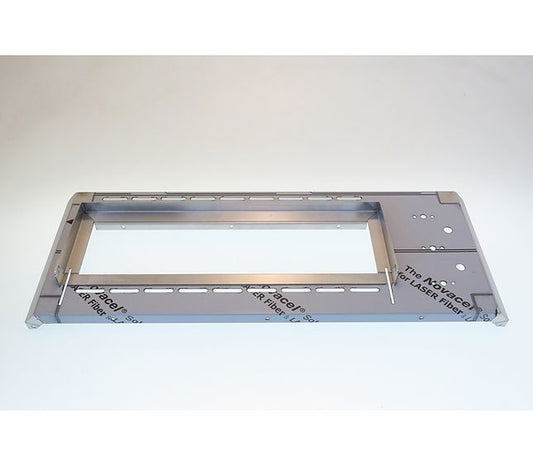 Platine Avant Pz 430 S – Genuine Part 5101905