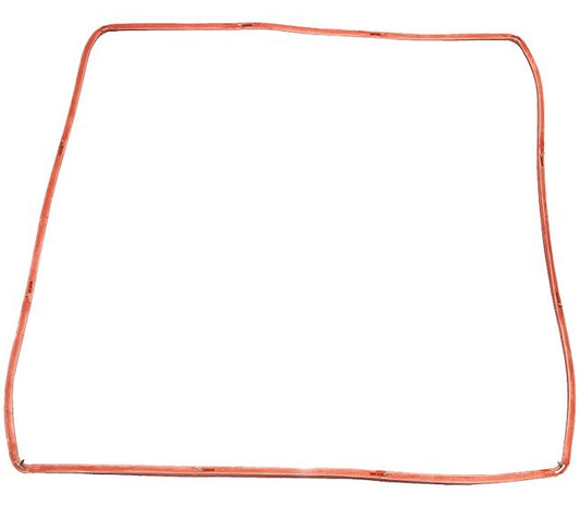 Guarnizione Porta – Genuine Part 7150275