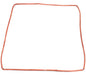 Guarnizione Porta – Genuine Part 7150275