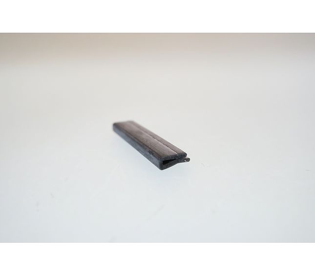 Joint Interieur Porte Tq 380 – Genuine Part 5095734