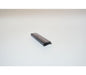 Joint Interieur Porte Tq 380 – Genuine Part 5095734