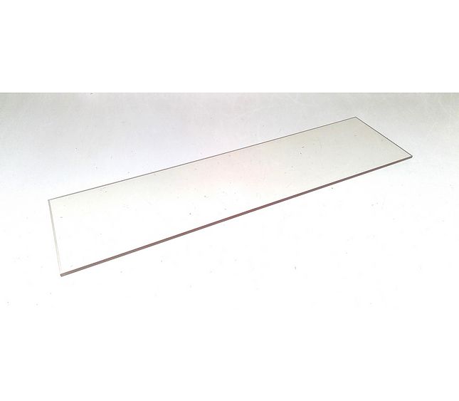 Cristal Puerta 415 X 107 Po 4 – Genuine Part 5235494