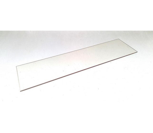 Cristal Puerta 415 X 107 Po 4 – Genuine Part 5235494