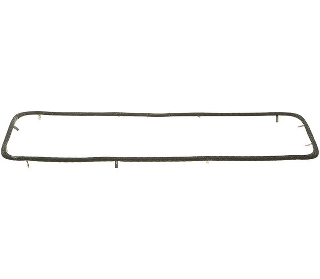 Guarnizione Porta Forno Pizza – Genuine Part 5055073