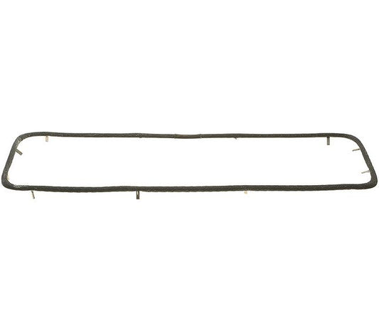 Guarnizione Porta Forno Pizza – Genuine Part 5055073