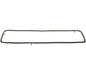 Guarnizione Porta Forno Pizza – Genuine Part 5055073