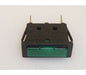 Lampada Spia Verde 240V – Genuine Part 5039582