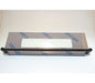 Puerta Completa FP-4 => 2008 – Genuine Part 5090187