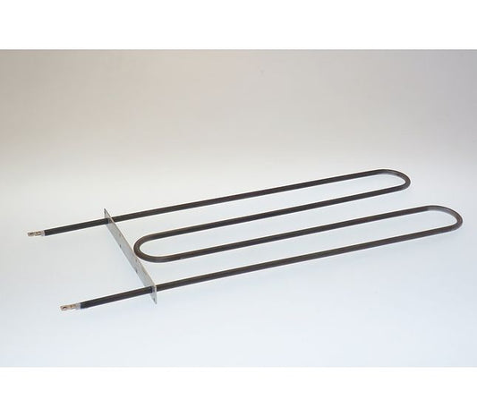 Resistencia 1.000w Mini – Genuine Part 5089202