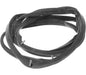 Door Gasket Bosch 10005136 – Genuine Part 5150272