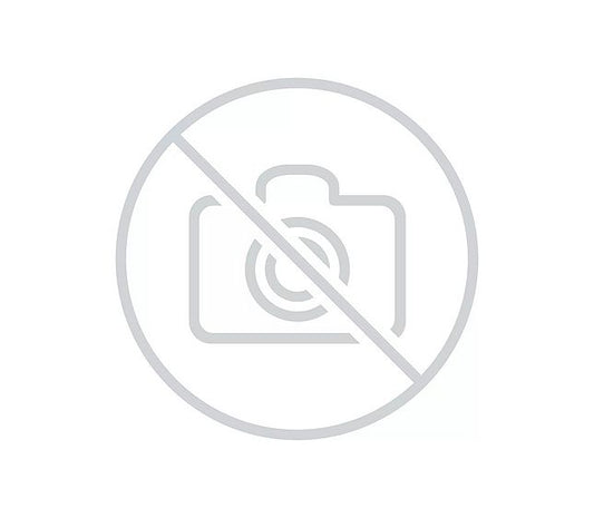 Getriebe Motorwelle Ø 14mm Fø 105mm – Genuine Part 35483546