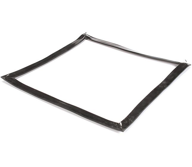 Obsolete - Use PSX307 – Genuine Part WB137543