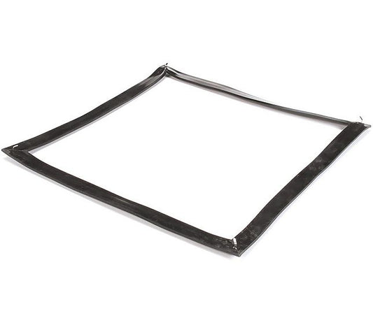 Obsolete - Use PSX307 – Genuine Part WB137543