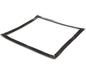 Obsolete - Use PSX307 – Genuine Part WB137543