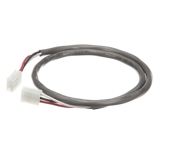 Cable Hall Effect Adv – Genuine Part WB138904