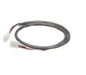 Cable Hall Effect Adv – Genuine Part WB138904