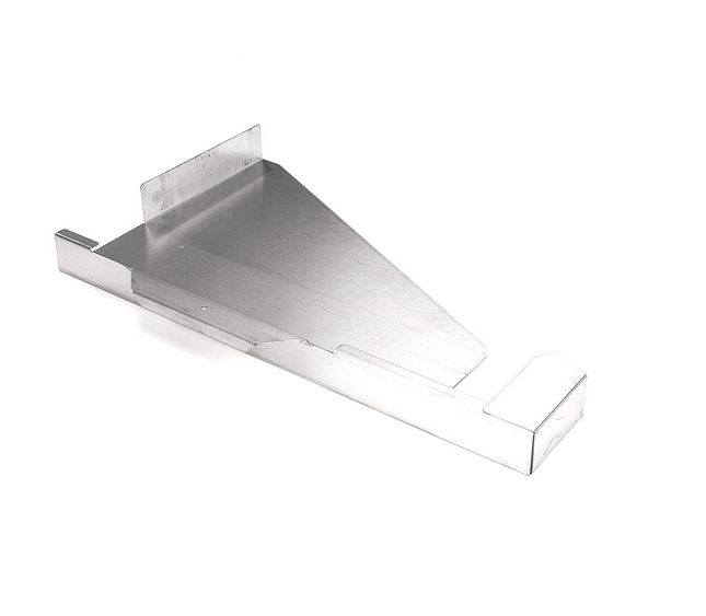 Chain Cover – Genuine Part WB138909