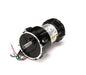 Gearmotor 1/50HP DC – Genuine Part WB138979