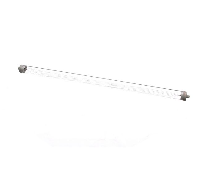 Tube Ezt 24 240V 680W – Genuine Part WB140048