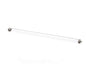 Tube Ezt 24 240V 680W – Genuine Part WB140048
