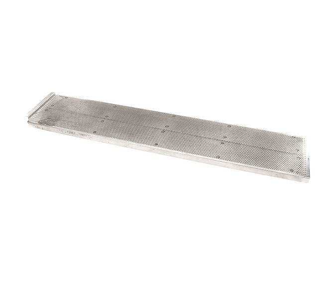 Radiant Cover Insert – Genuine Part WB140057