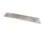 Radiant Cover Insert – Genuine Part WB140057