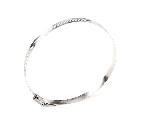 Motor Clamp – Genuine Part WB140092