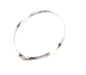 Motor Clamp – Genuine Part WB140092