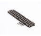 Chain Drive – Genuine Part WB140127