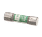 1 Amp Fuse FNM1 – Genuine Part WB140143