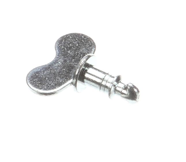Stud Wing Head – Genuine Part WB140147