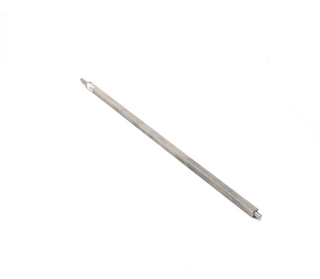 Conveyor Drive Shaft – Genuine Part WB140162