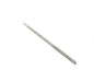 Conveyor Drive Shaft – Genuine Part WB140162