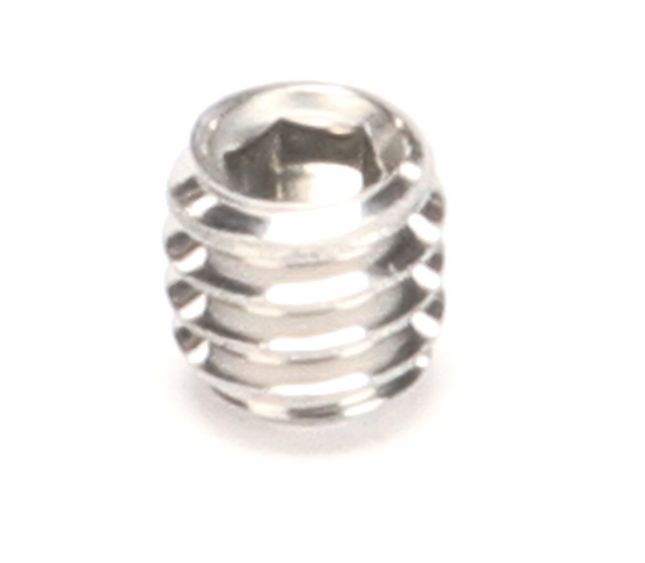 Screw Set 1/4 20X1/4 – Genuine Part WB140168