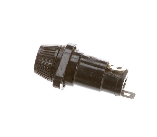 Fuse Holder (4070337) – Genuine Part WB140174