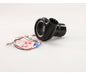 Kit Burner Blower Mtr – Genuine Part WB140184