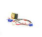Transformer Gas – Genuine Part WB140267