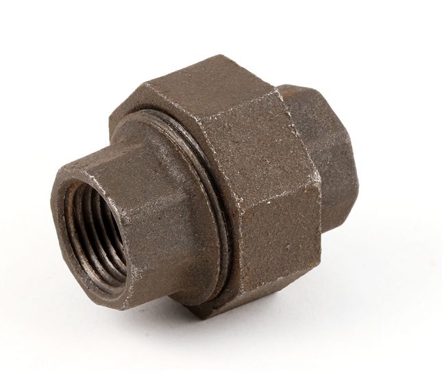 Union B.i. 1/2NPT – Genuine Part WB140274