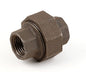 Union B.i. 1/2NPT – Genuine Part WB140274