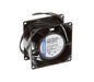 Motor Fan Cool g 2 – Genuine Part WB140276