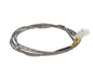 Thermistor LH Asy 9901048 – Genuine Part WB140314