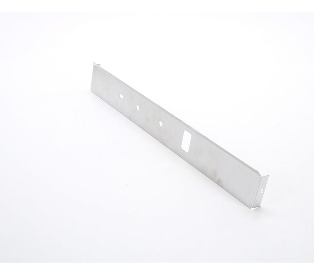 Control Panel 9005190 – Genuine Part WB140374