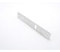 Control Panel 9005190 – Genuine Part WB140374